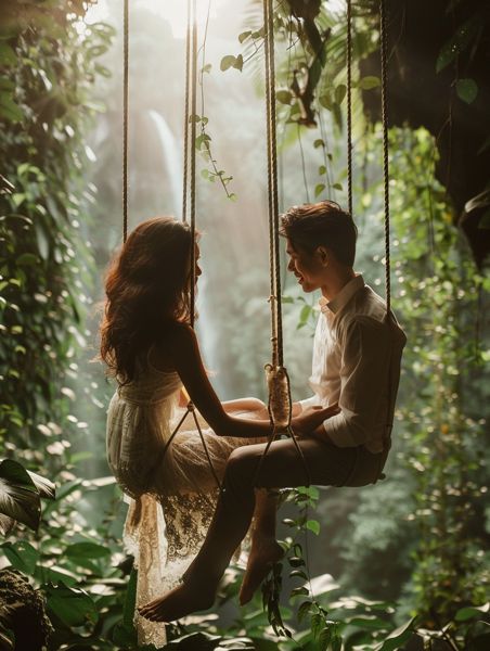 pre wedding scenery_cuan digital.id (3) .png